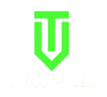 VT AutoCare